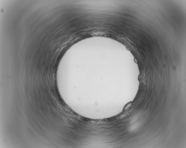 X0000059060763200510281632