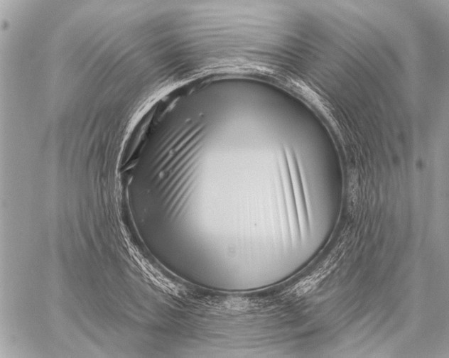 X0000059060787200510281631