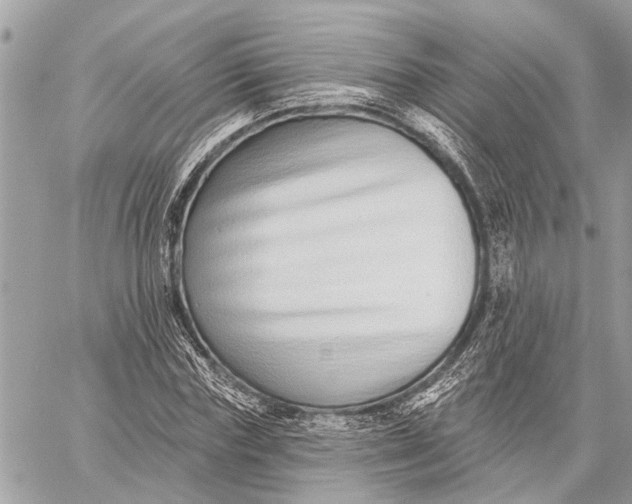 X0000059060827200510281630