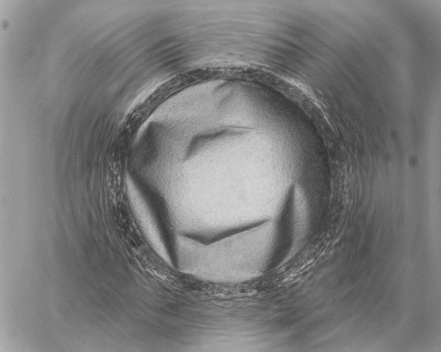 X0000059060871200510281630