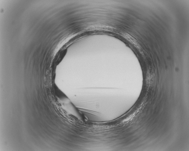 X0000059060877200510281630