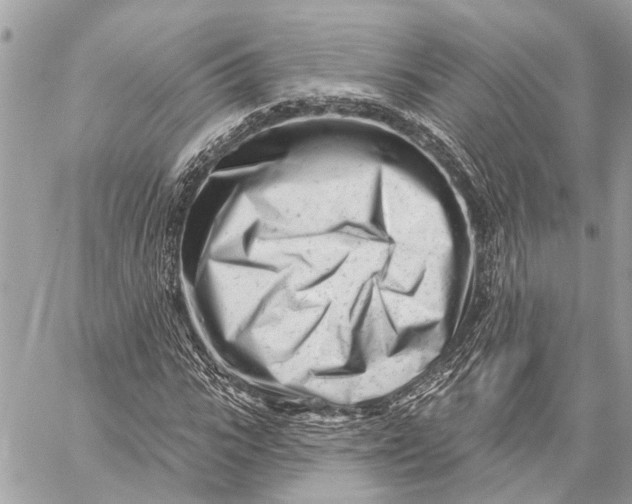 X0000059060919200510281628