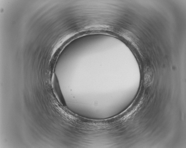 X0000059060973200510281628