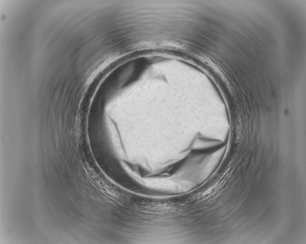 X0000059060975200510281628