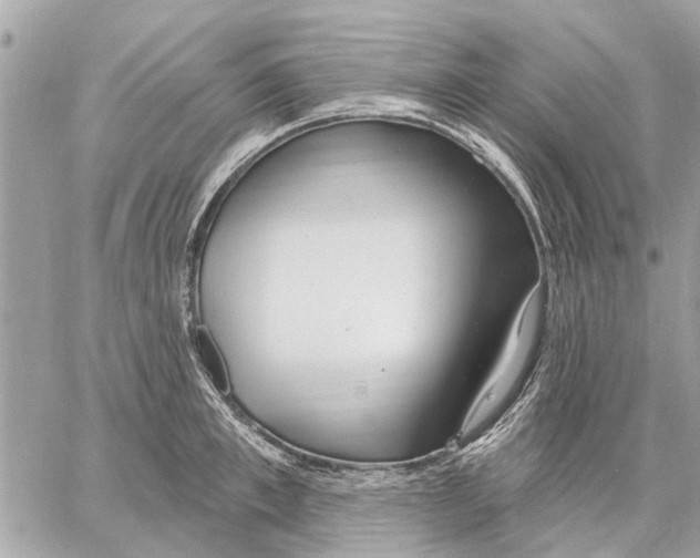 X0000059060997200510281628