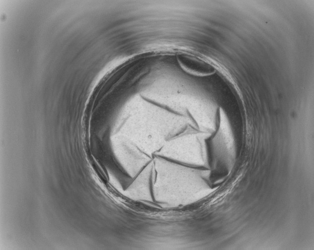 X0000059061045200510281627