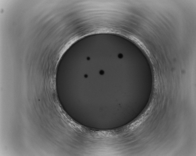 X0000059061097200510281626