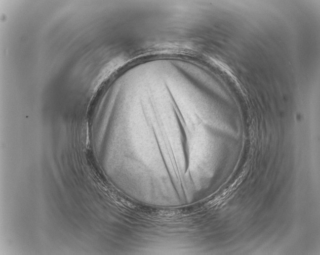 X0000059061267200510281623