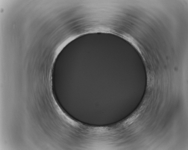 X0000059061387200510281621