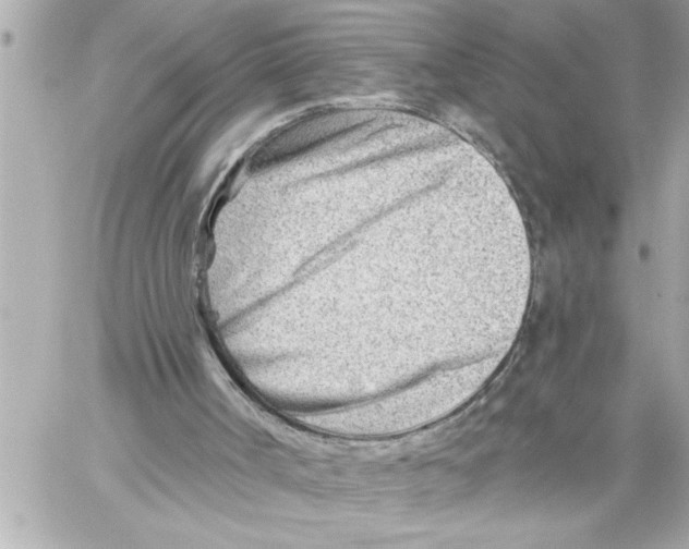 X0000059060002200511041741