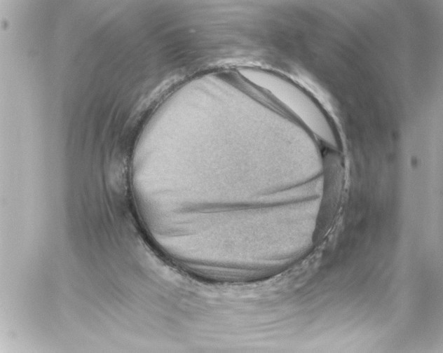 X0000059060009200511041740