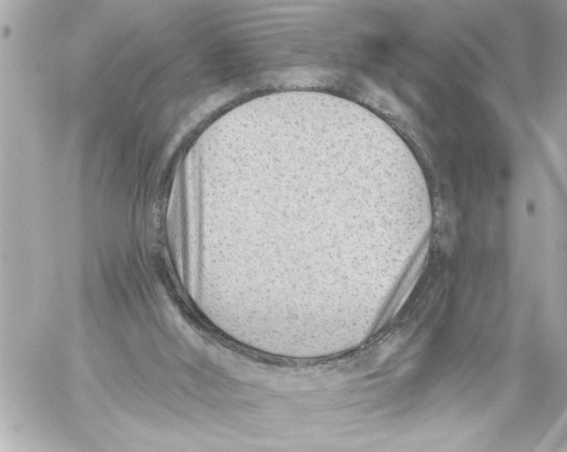 X0000059060012200511041740