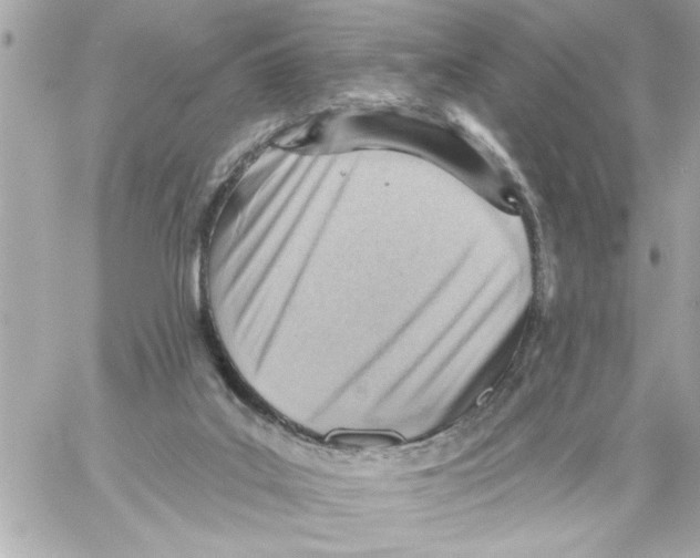 X0000059060019200511041740