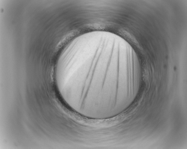 X0000059060023200511041740