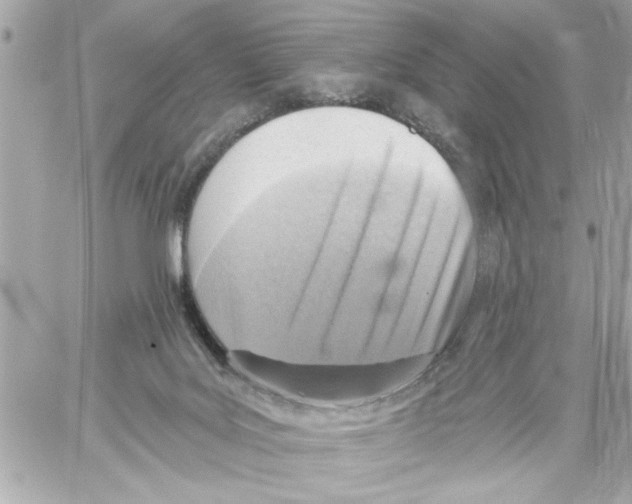 X0000059060027200511041740