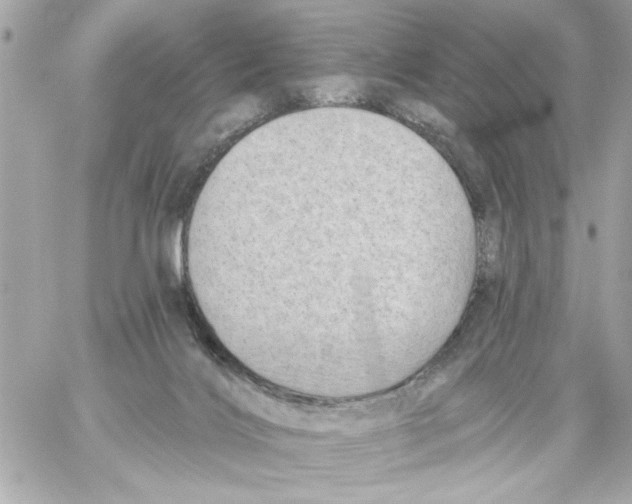 X0000059060028200511041740