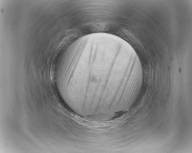 X0000059060035200511041740