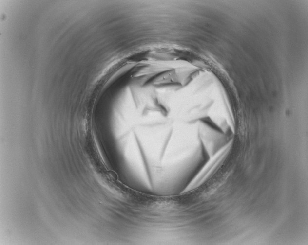 X0000059060063200511041739