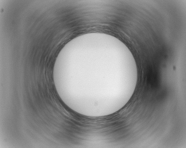 X0000059060091200511041740