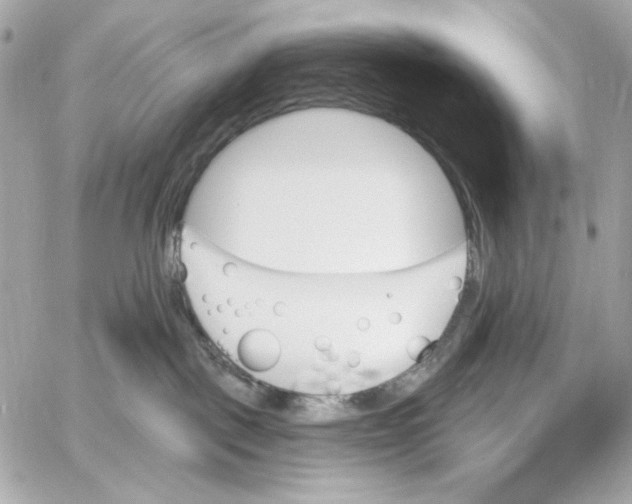 X0000059060093200511041740