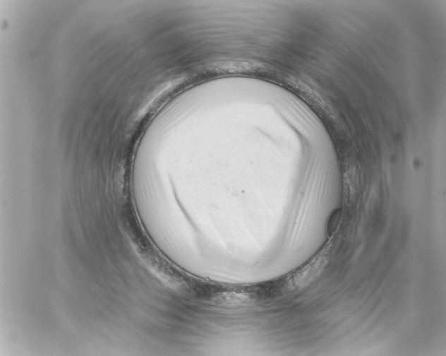 X0000059060159200511041738