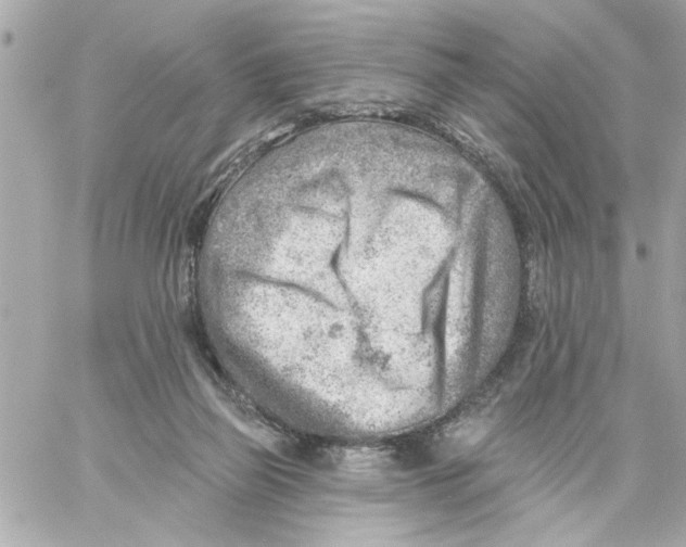 X0000059060165200511041738