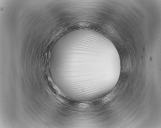 X0000059060176200511041738