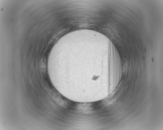 X0000059060179200511041738