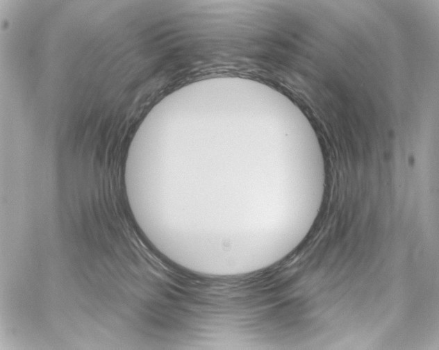 X0000059060185200511041738