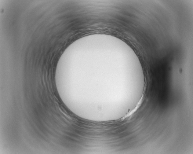 X0000059060186200511041738