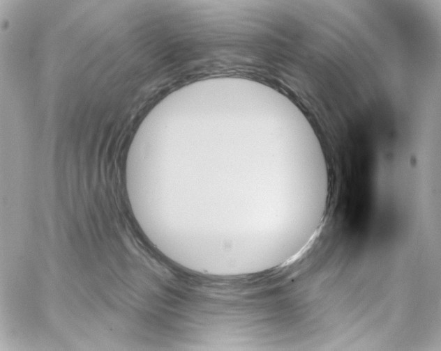 X0000059060187200511041738