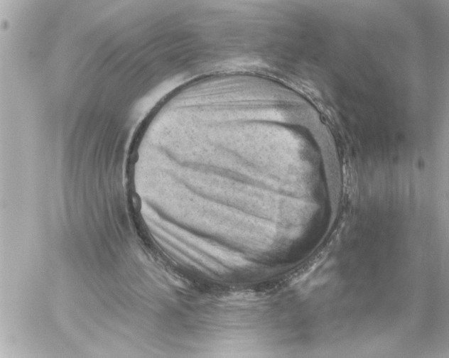 X0000059060196200511041737