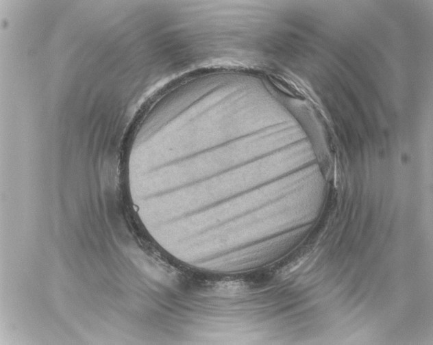 X0000059060204200511041737