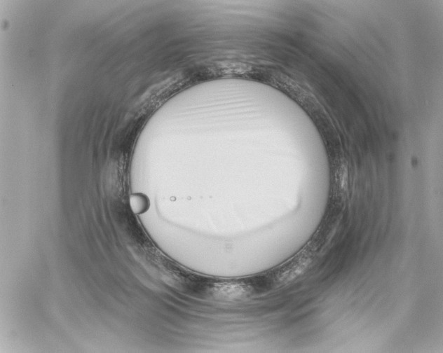 X0000059060218200511041737