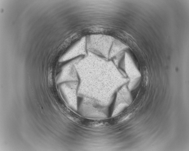 X0000059060267200511041736