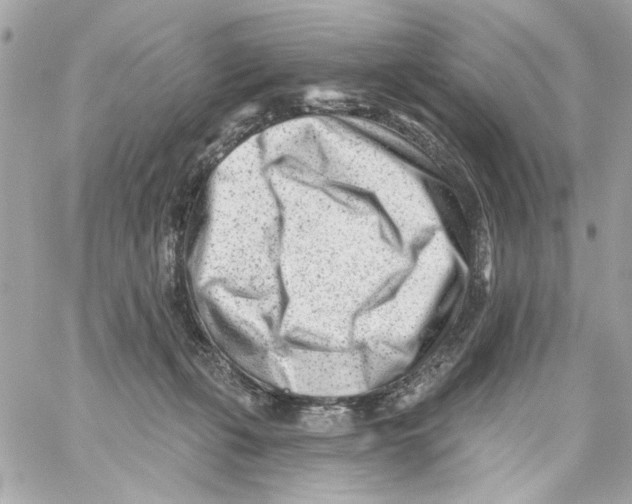 X0000059060271200511041736