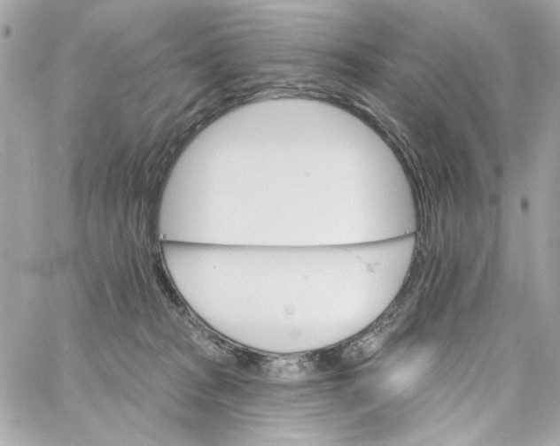 X0000059060277200511041736