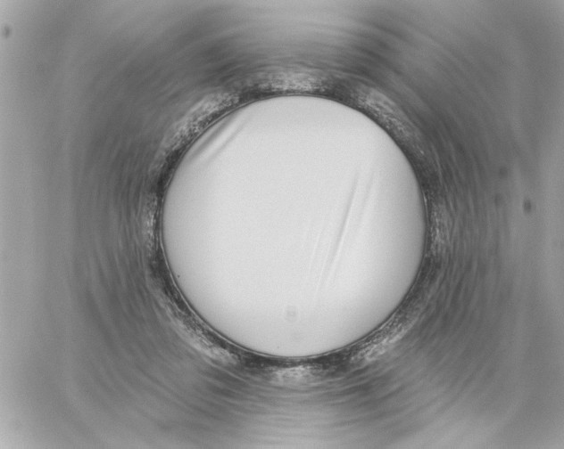 X0000059060309200511041735