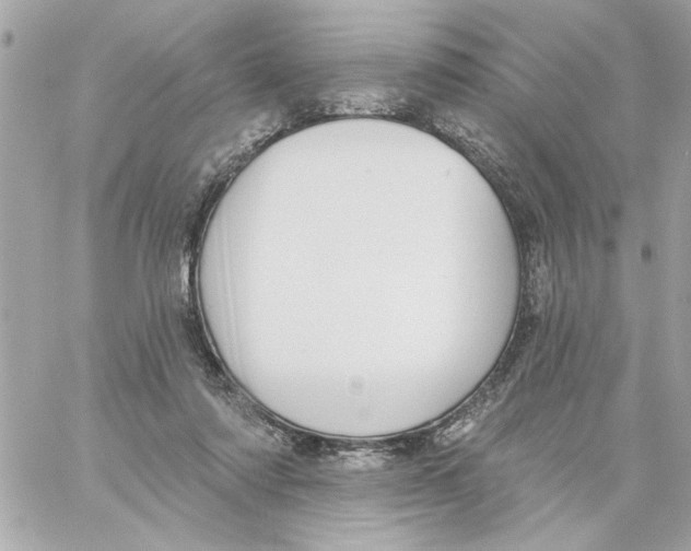 X0000059060310200511041735