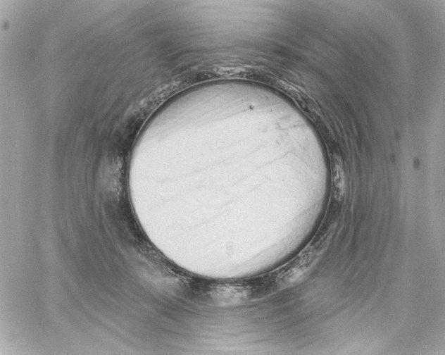 X0000059060319200511041735