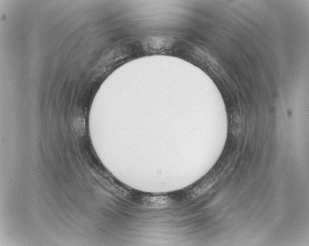 X0000059060324200511041735