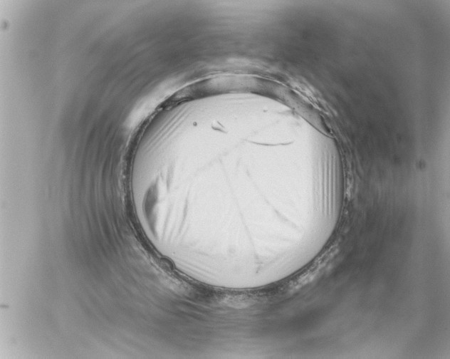 X0000059060341200511041734