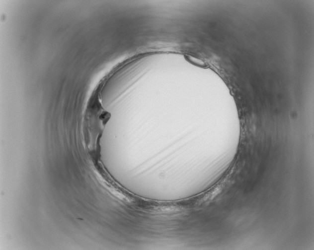 X0000059060342200511041734