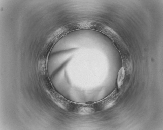 X0000059060360200511041734