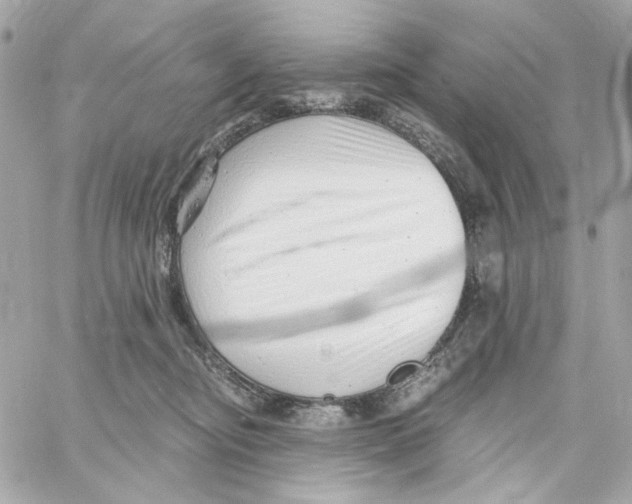 X0000059060374200511041735