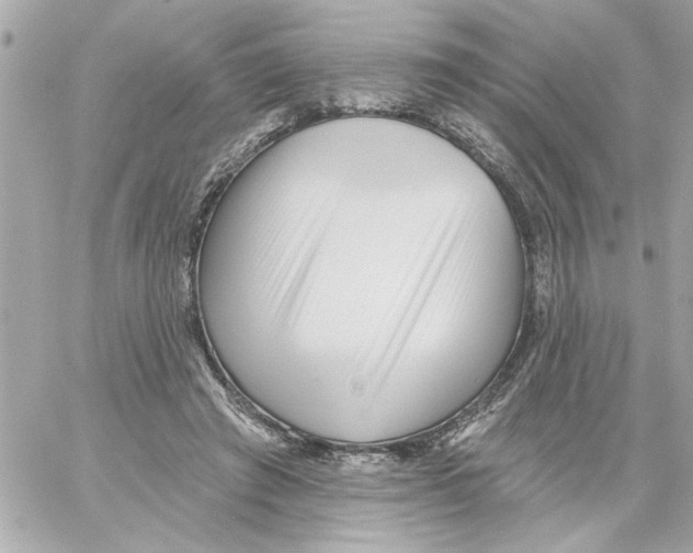 X0000059060401200511041734