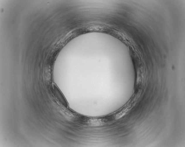 X0000059060413200511041734