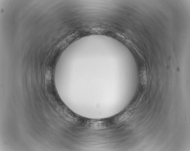 X0000059060472200511041733