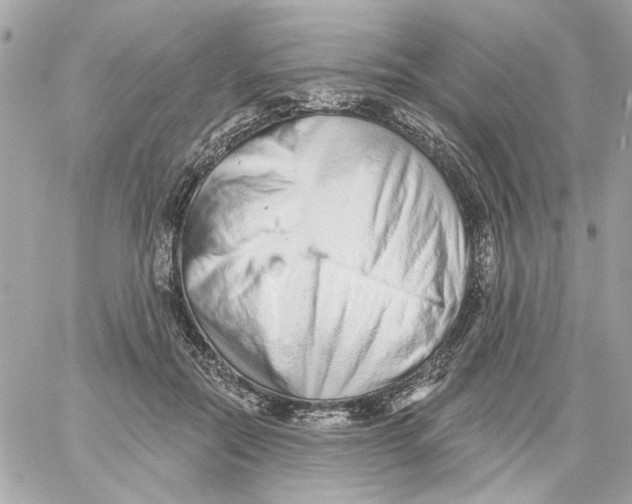 X0000059060554200511041731