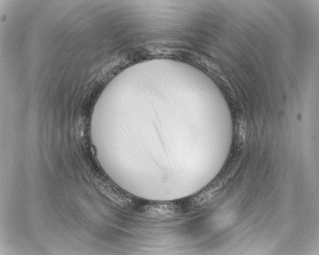 X0000059060567200511041731